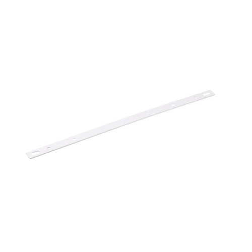 Liebherr Strip - 904230300