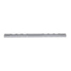 Liebherr Clip-In Strip - 904304200