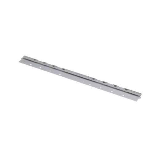 Liebherr Clip-In Strip - 904304200