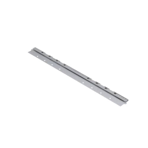 Liebherr Clip-In Strip - 904304200