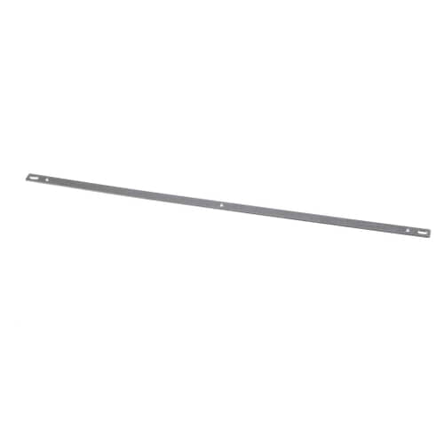 Liebherr Strip - 904359100