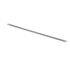 Liebherr Strip - 904359100