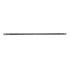 Liebherr Strip - 904359300