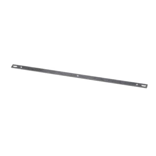Liebherr Strip - 904359300