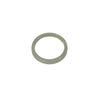 Lg Compressor - 5416A20001A