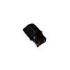 Lg Refrigerato Door Foam Assembly - ADD36652727