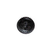 LG Part# ADD76421208 Door Foam Assembly - Genuine OEM