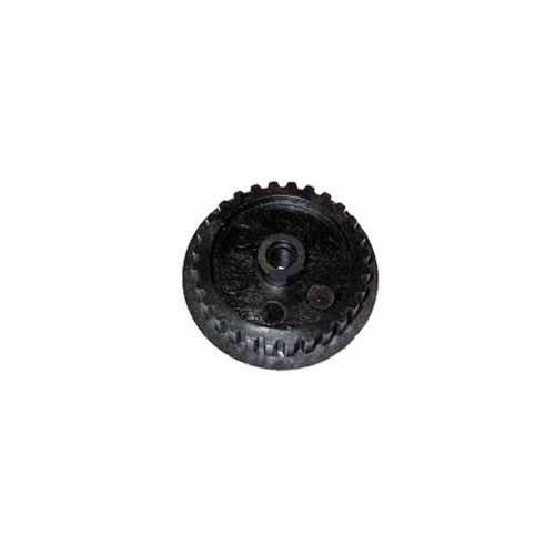 LG Part# ADD76421208 Door Foam Assembly - Genuine OEM