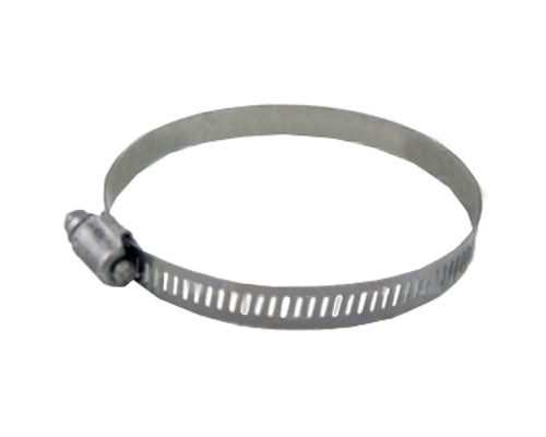 Speed Queen Part# 90554 Hose Clamp (OEM)
