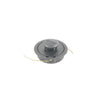 Dewalt Replacement Spool - 90599025