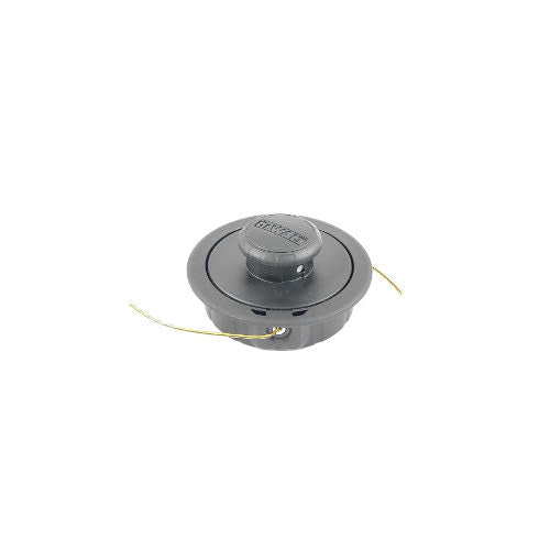 Dewalt Replacement Spool - 90599025