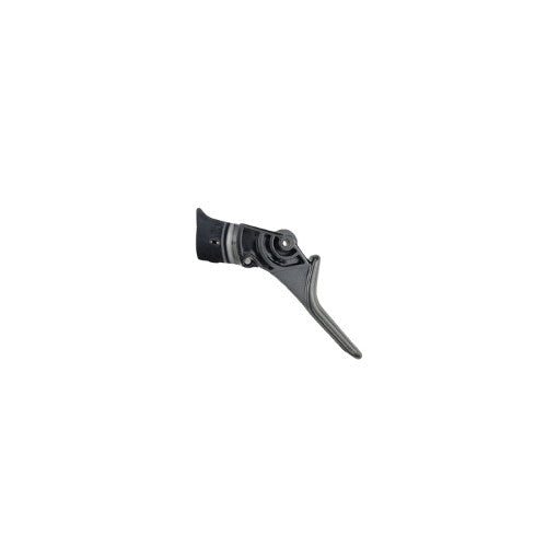 Dewalt Actuator,Lever - 90599030