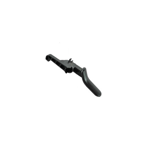 Dewalt Lock Off Button - 90601034