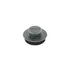 Dewalt Spool - 90601087