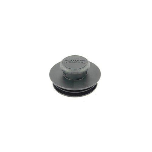Dewalt Spool - 90601087