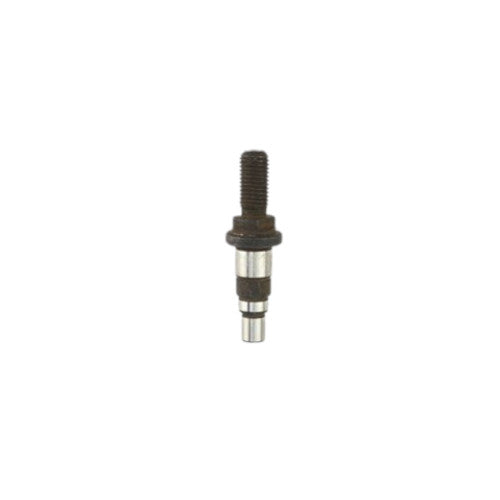 Dewalt Spindle - 90601861