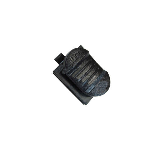 Dewalt Actuator - 90602320
