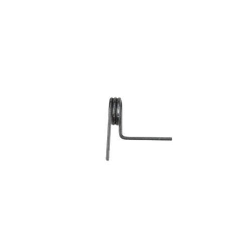 Dewalt Lock Off Spring - 90602633