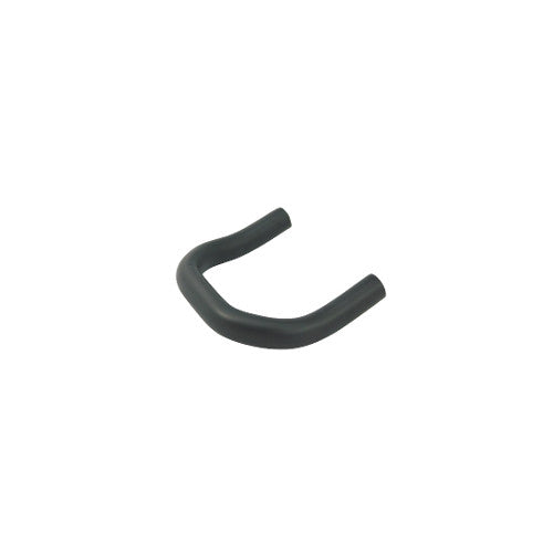 Dewalt Aux Handle - 90603783