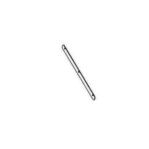 Dewalt Wire Cover - 90609633