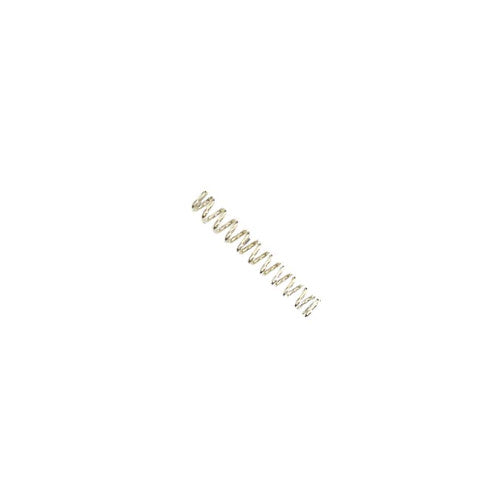 Bosch Part# 11012623 Filter (OEM)
