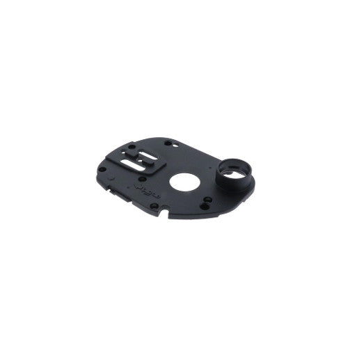 Dewalt Chain Cover - 90609778