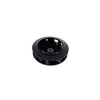 Dewalt Fan Assembly - 90614555