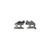 Dewalt Housing Assembly - 90614957