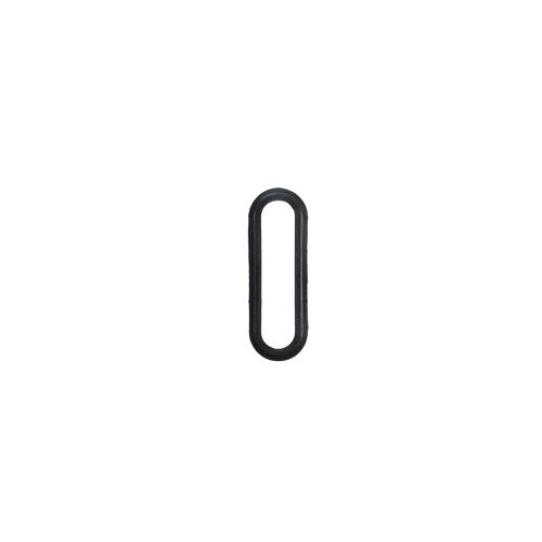 Dewalt Rubber Seal - 90618051