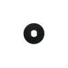 Dewalt Washer - 90618229