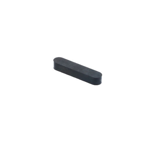 Dewalt Rubber Seal - 90622086