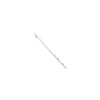 Dewalt Pole Assembly - 90626133
