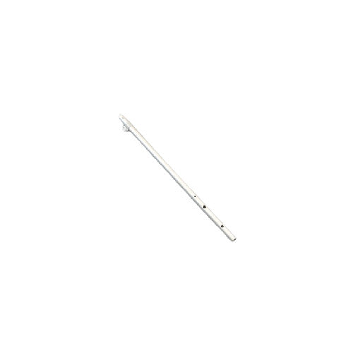 Dewalt Pole Assembly - 90626133