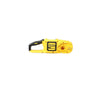Dewalt Housing Set - 90630448