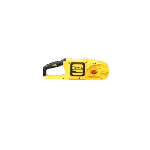 Dewalt Housing Set - 90630448