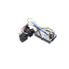 Dewalt Module - 90632337