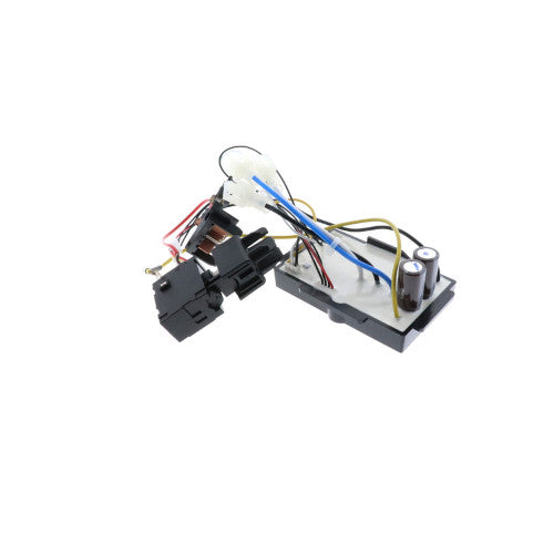 Dewalt Module - 90632337