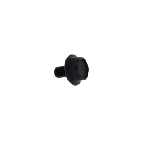 Dewalt Screw - 90639221
