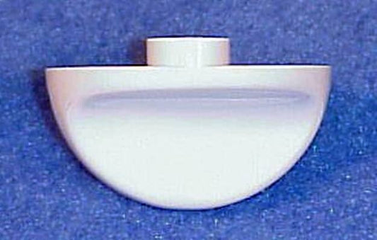 Frigidaire FGQ332ES2 Dryer Control Knob Genuine OEM