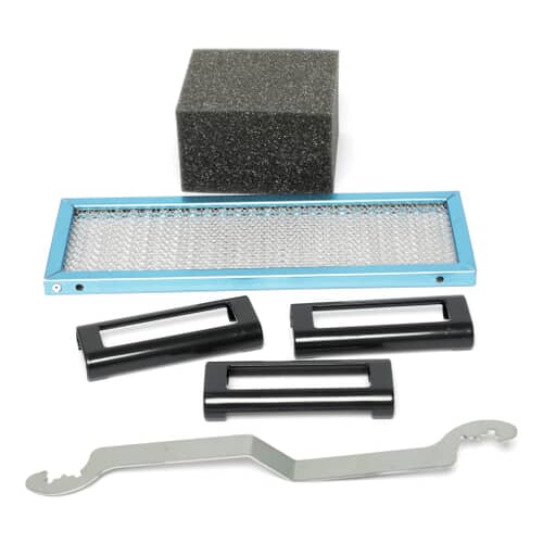 Liebherr Part# 908601100 Accessory Pack - Genuine OEM