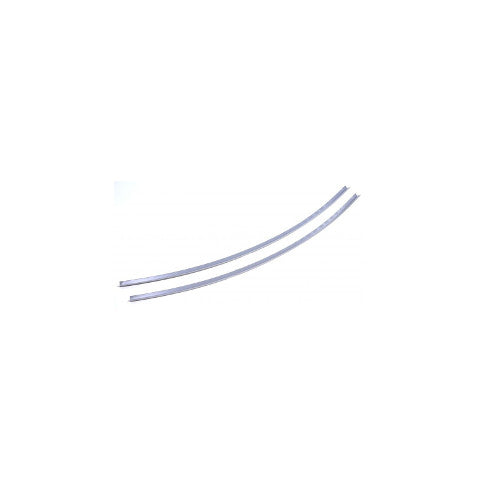 Liebherr Part# 908634500 Null - Genuine OEM