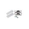 Bertazzoni Part# Z2600269 Upper Arm Spray - Genuine OEM