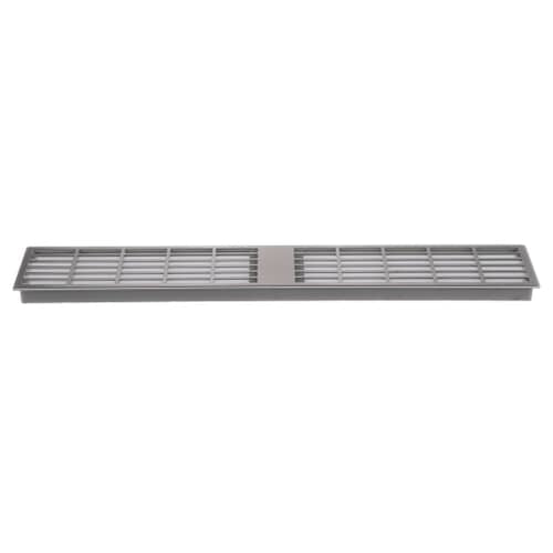 Liebherr Cover Screen - Printed Liebher - 908683500