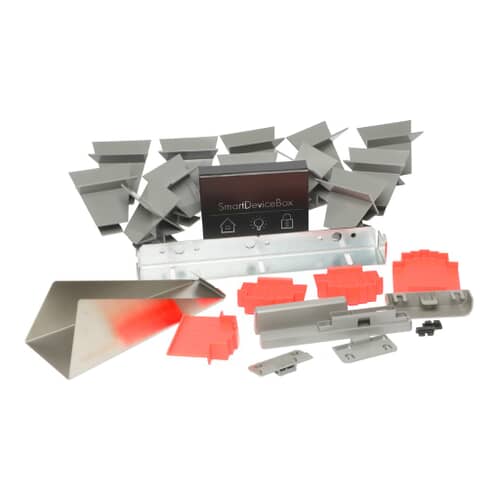 Liebherr  Spare Part - 908686301