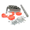 Liebherr Part# 908693600 Accessory Pack - Genuine OEM