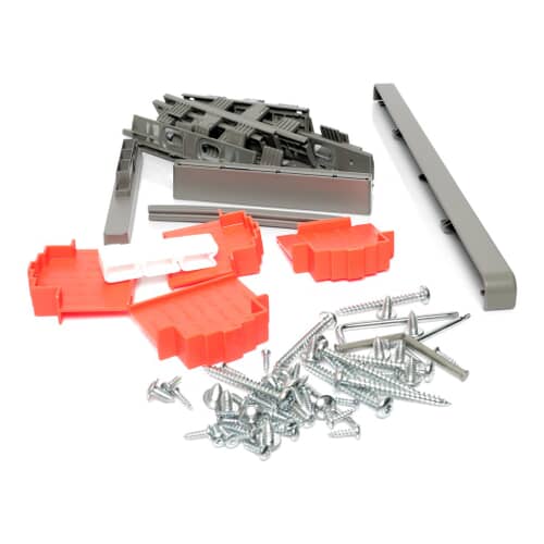 Liebherr Part# 908693600 Accessory Pack - Genuine OEM