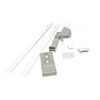Liebherr Part# 909404501 Accessory Pack - Genuine OEM