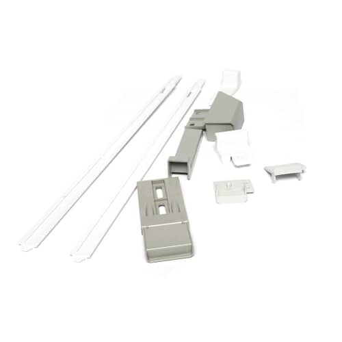 Liebherr Part# 909404501 Accessory Pack - Genuine OEM