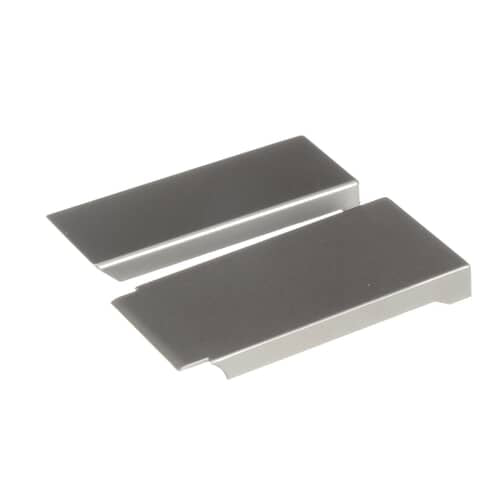 Liebherr Cover, Handle - 909600300