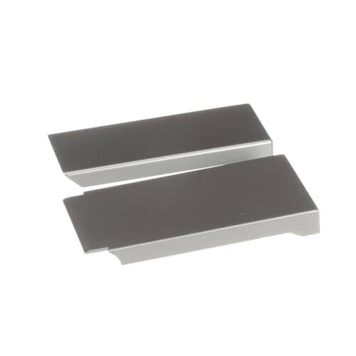Liebherr Cover, Handle - 909600300